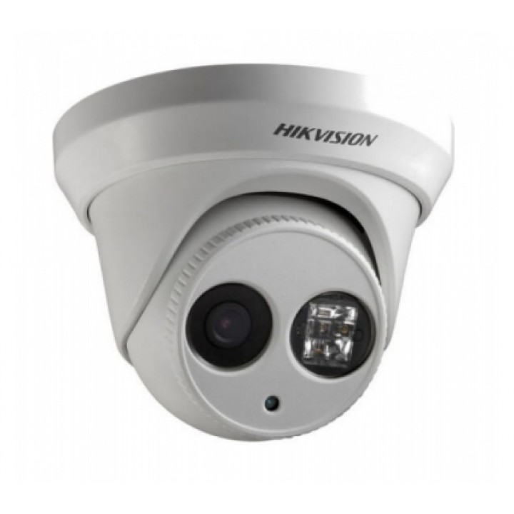 Видеокамера Hikvision DS-2CD2321G0-I/NF (2.8 мм)