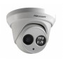 Видеокамера Hikvision DS-2CD2321G0-I/NF (2.8 мм)