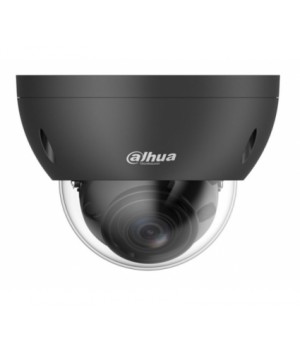 Видеокамера Dahua DH-HAC-HDBW1200RP-Z-BE