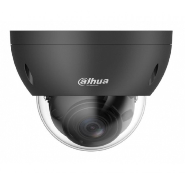 Видеокамера Dahua DH-HAC-HDBW1200RP-Z-BE