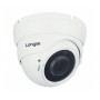 Видеокамера Longse LIRDCHTC100B