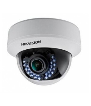 Видеокамера Hikvision DS-2CE56D0T-VFIRF