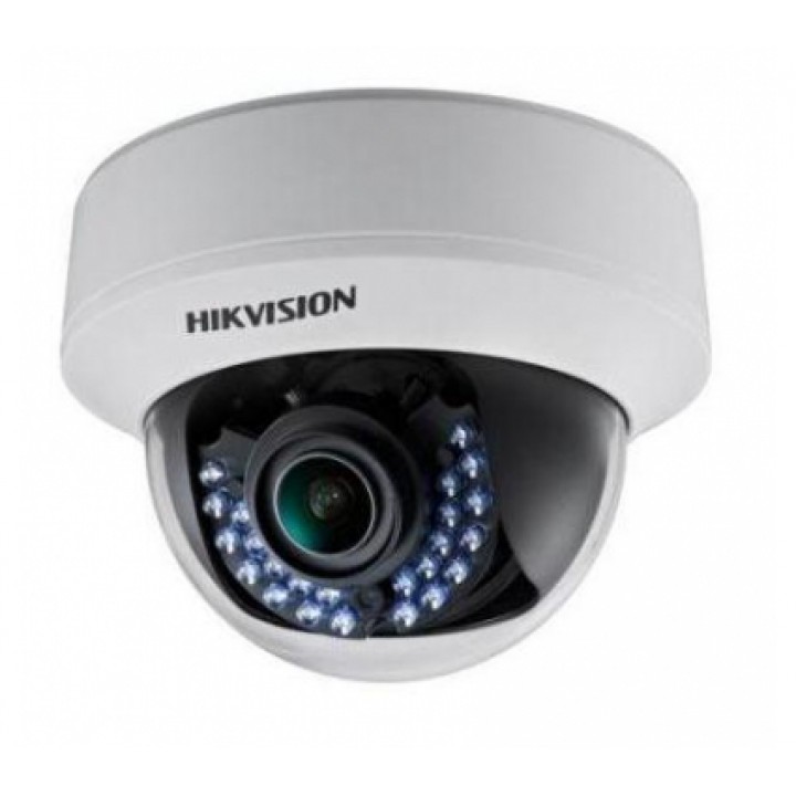 Видеокамера Hikvision DS-2CE56D0T-VFIRF