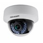 Видеокамера Hikvision DS-2CE56D0T-VFIRF
