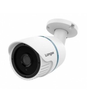 Видеокамера Longse LBN24S300