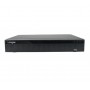 IP видеорегистратор Longse NVR9804D
