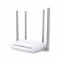 Wi-Fi маршрутизатор Mercusys MW325R