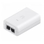 Ubiquiti POE-24-7W (PoE инжетор)