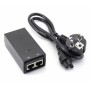 PoE инжетор Ubiquiti POE-24-0.5A