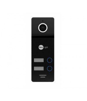 Видеопанель NeoLight Mega/2
