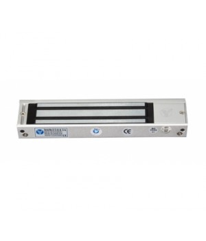 Магнитный замок YLI Electronic YM-180N(LED)