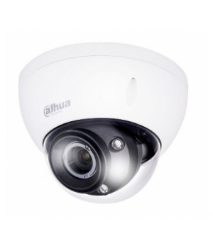 Видеокамера Dahua DH-HAC-HDBW1200RP-Z