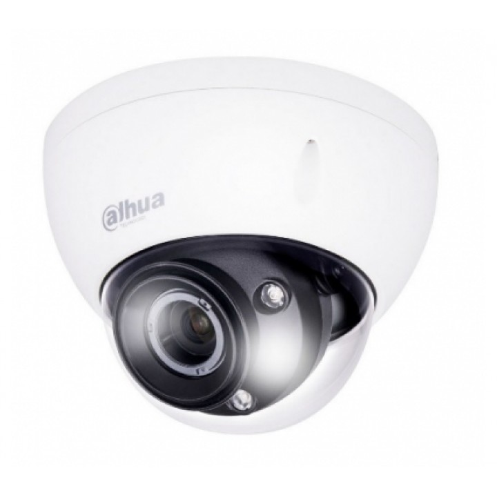 Видеокамера Dahua DH-HAC-HDBW1200RP-Z