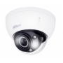 Видеокамера Dahua DH-HAC-HDBW1200RP-Z