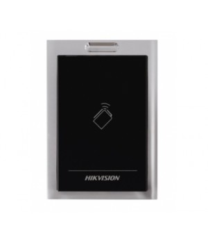 Считыватель Hikvision DS-K1101M