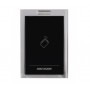 Считыватель Hikvision DS-K1101M