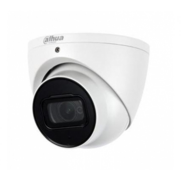 Видеокамера Dahua DH-HAC-HDW2241TP-A (2.8 mm)