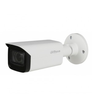 Видеокамера Dahua DH-HAC-HFW2241TP-Z-A (2.7-13.5mm)