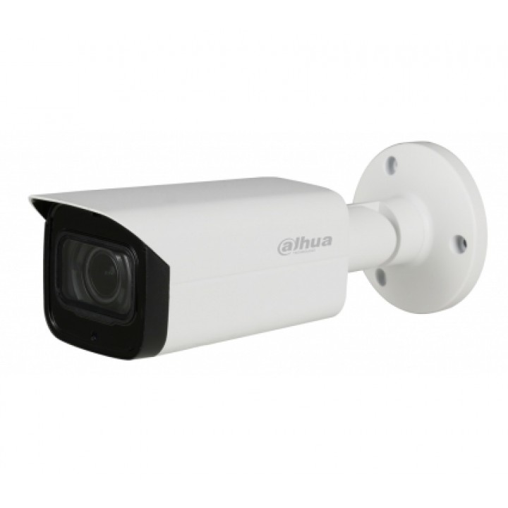 Видеокамера Dahua DH-HAC-HFW2241TP-Z-A (2.7-13.5mm)