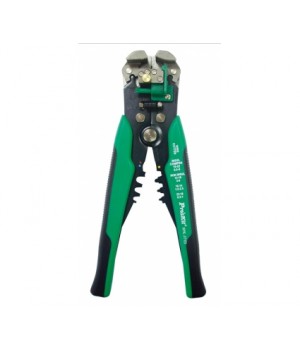 Клещи Pro'sKit 8PK-371D