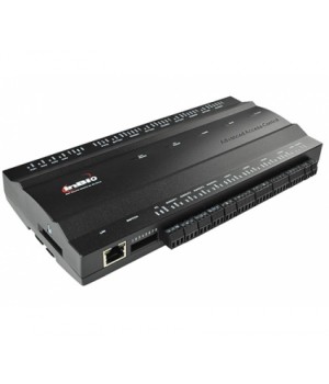 Контроллер ZKTeco inBio260