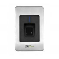 Считыватель отпечатков ZKTeco FR1500