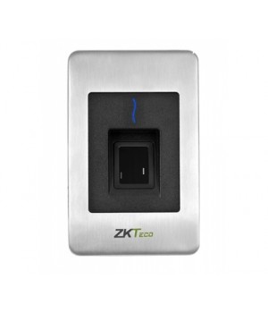Считыватель отпечатков ZKTeco FR1500