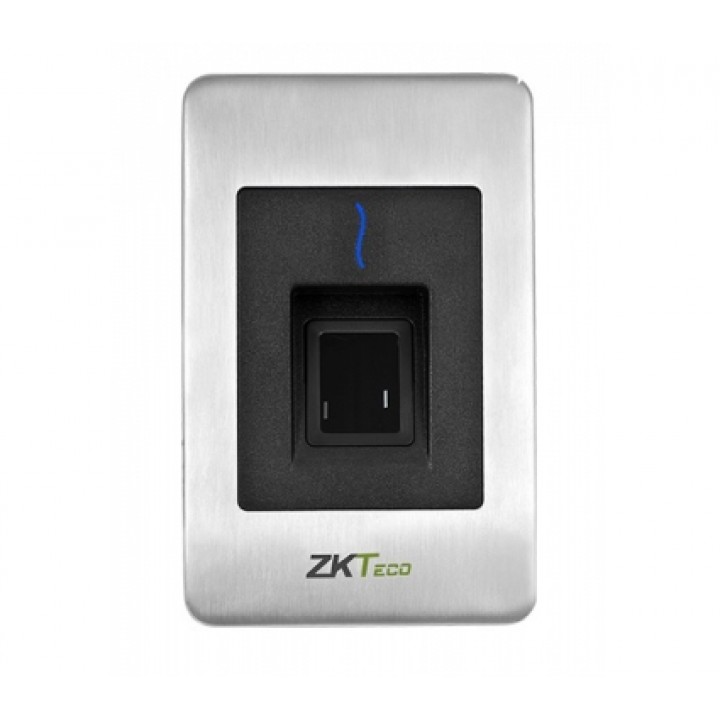 Считыватель отпечатков ZKTeco FR1500