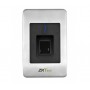 Считыватель отпечатков ZKTeco FR1500