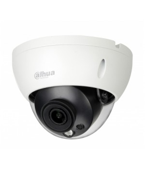 Видеокамера Dahua DH-IPC-HDBW1831RP-S