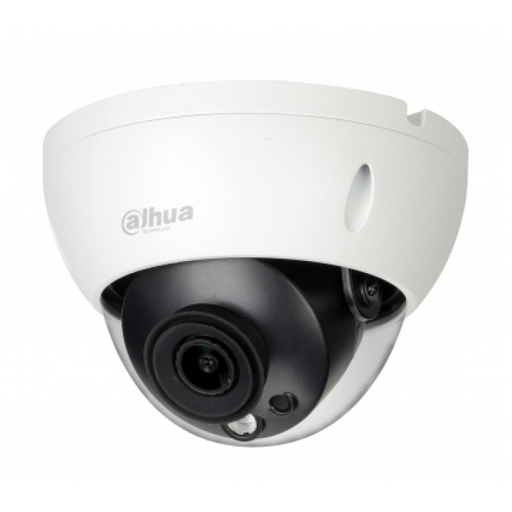 Видеокамера Dahua DH-IPC-HDBW1831RP-S