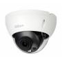 Видеокамера Dahua DH-IPC-HDBW1831RP-S