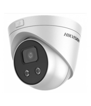 Видеокамера Hikvision DS-2CD2346G1-I