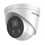 Видеокамера Hikvision DS-2CD2346G1-I
