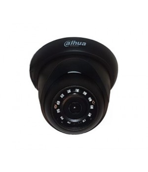 Видеокамера Dahua DH-IPC-HDW1230SP-BE (2.8mm)