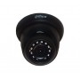 Видеокамера Dahua DH-IPC-HDW1230SP-BE (2.8mm)