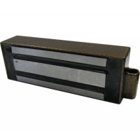 Замок электромагнитный VIZIT ML-300(M)-40 (до 300кг)