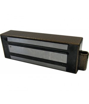 Замок электромагнитный VIZIT ML-300(M)-40 (до 300кг)