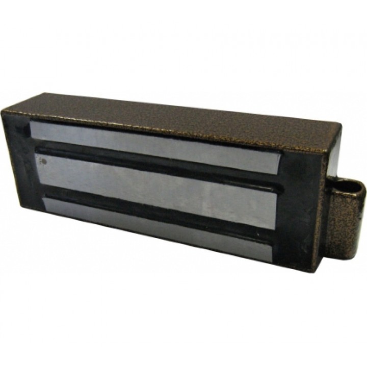 Замок электромагнитный VIZIT ML-300(M)-40 (до 300кг)