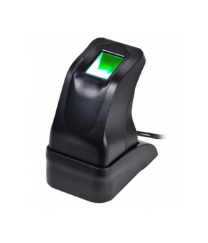 Сканер отпечатков ZKTeco ZK4500