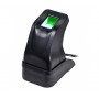 Сканер отпечатков ZKTeco ZK4500
