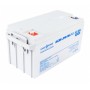Аккумуляторная батарея LogicPower AGM LPM-MG 12V 65 Ah