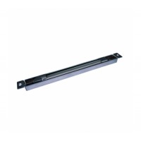 Гибкий переход врезной DLK-402