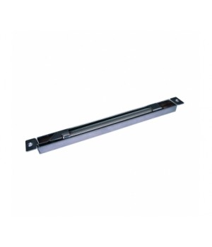 Гибкий переход врезной DLK-402