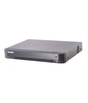 Видеорегистратор Hikvision DS-7208HUHI-K2