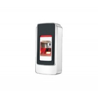 Биометрический считыватель/контроллер Trinix TRR-3000W