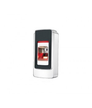 Биометрический считыватель/контроллер Trinix TRR-3000W