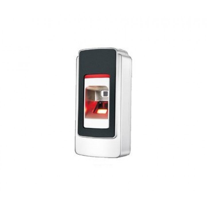 Биометрический считыватель/контроллер Trinix TRR-3000W
