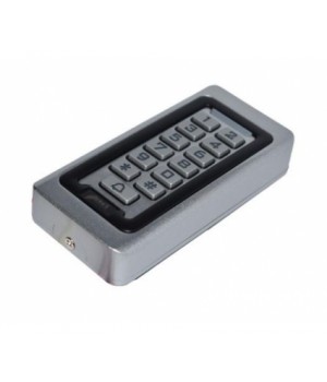 Кодовая клавиатура Trinix TRK-800WA