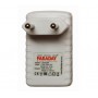 Блок питания Faraday 12W/OEM/5V/2,4A